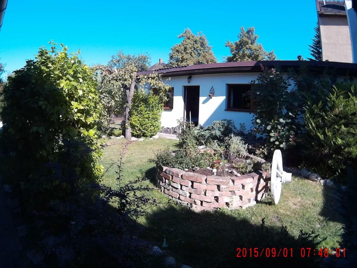 Mikulas Guest House Липтовски-Микулаш Экстерьер фото